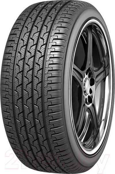 Изображение товара Всесезонная шина Белшина Artmotion All Seasons BEL-715 205/70R15 96H