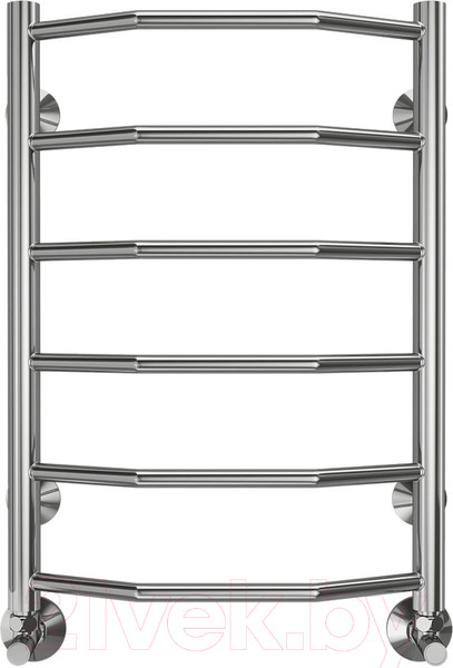 Изображение товара Полотенцесушитель водяной Terminus Виктория П6 400x600