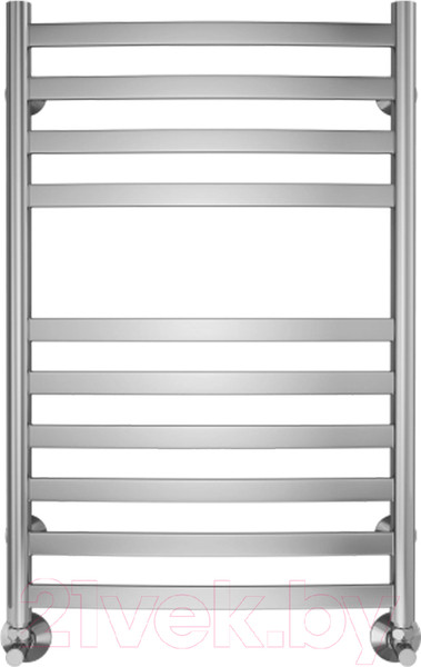 Изображение товара Полотенцесушитель водяной Terminus Авиэль П10 500x800