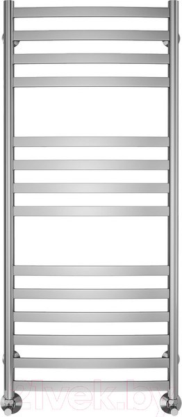 Изображение товара Полотенцесушитель водяной Terminus Авиэль П14 500x1200