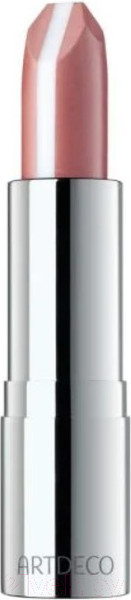 Изображение товара Помада для губ Artdeco Hydra Care Lipstick 35 (3.5г)