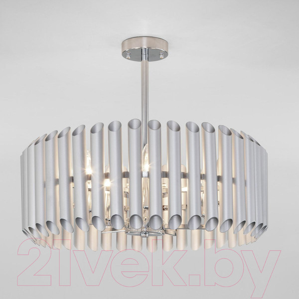 Изображение товара Люстра Bogate's 362/5