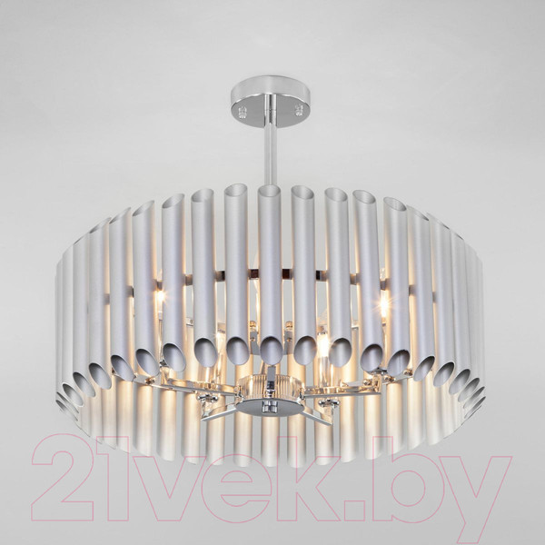 Изображение товара Люстра Bogate's 362/5