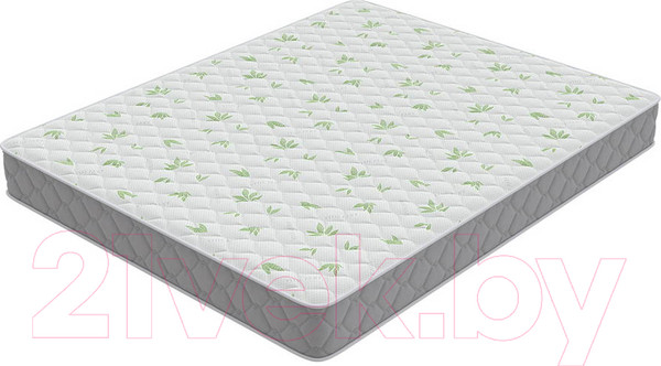 Изображение товара Матрас Proson Sova Classic 90x190