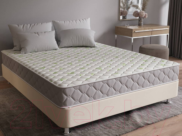 Изображение товара Матрас Proson Sova Classic 90x190