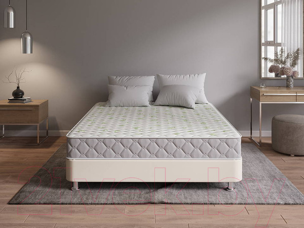 Изображение товара Матрас Proson Sova Classic 90x190