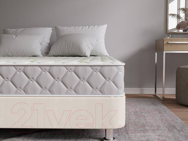 Изображение товара Матрас Proson Sova Classic 90x190