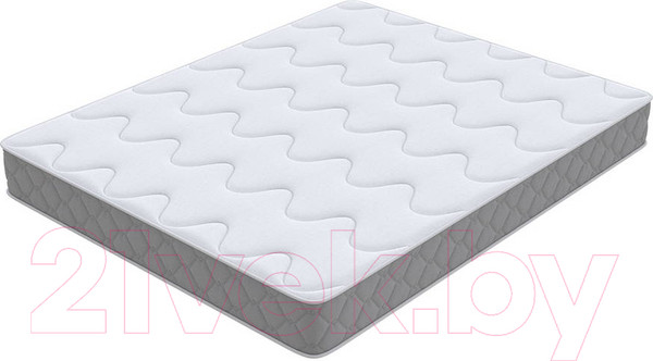Изображение товара Матрас Proson Sova Comfort M 120x190