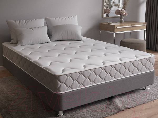 Изображение товара Матрас Proson Sova Comfort M 120x190