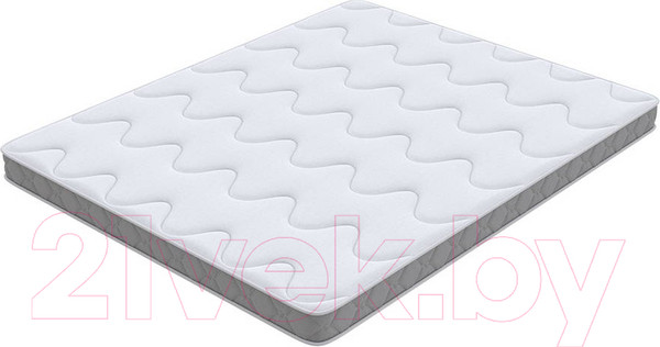 Изображение товара Матрас Proson Sova Flex M 160x200