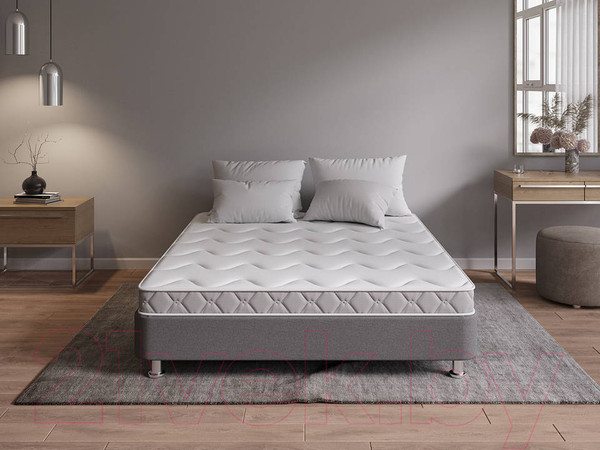 Изображение товара Матрас Proson Sova Flex M 160x200