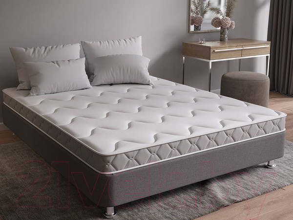 Изображение товара Матрас Proson Sova Flex M 160x200