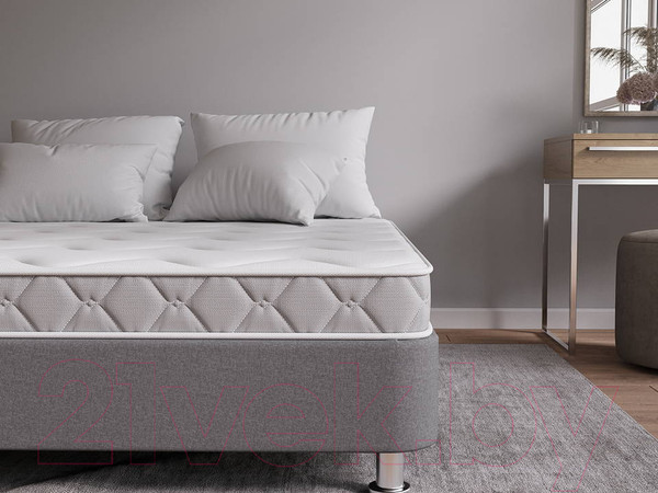 Изображение товара Матрас Proson Sova Flex M 160x200