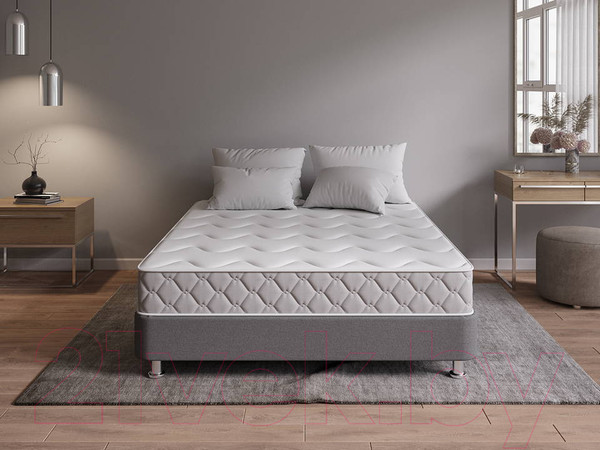 Изображение товара Матрас Proson Sova Memo S/M 90x200