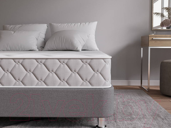 Изображение товара Матрас Proson Sova Memo S/M 90x200