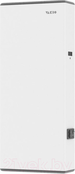 Изображение товара Рециркулятор бактерицидный Vakio reFLASH Home