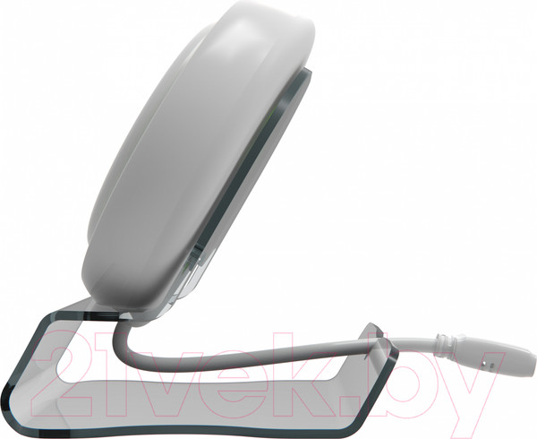 Изображение товара Монитор качества воздуха Vakio ATMOSPHERA