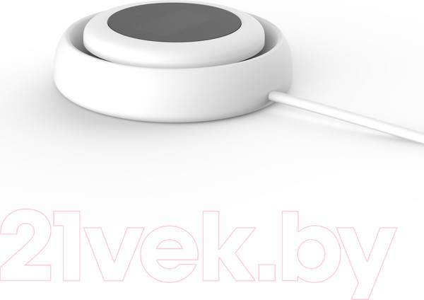 Изображение товара Монитор качества воздуха Vakio ATMOSPHERA