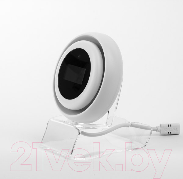 Изображение товара Монитор качества воздуха Vakio ATMOSPHERA