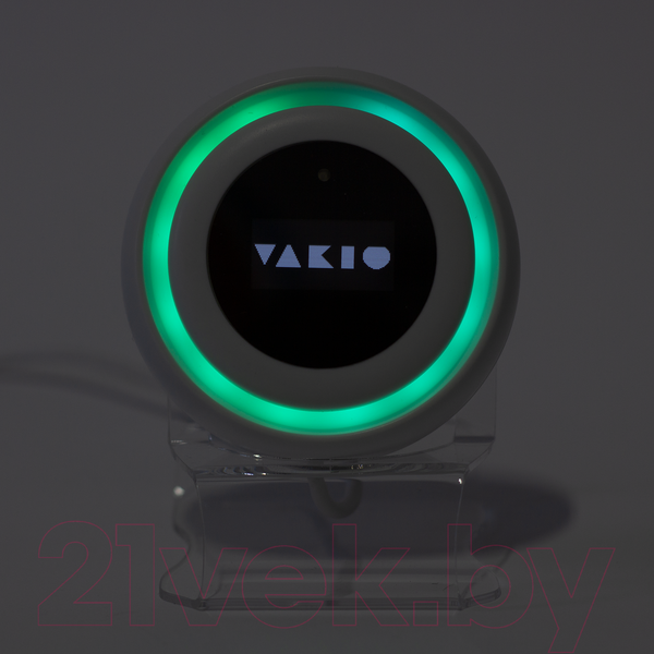 Изображение товара Монитор качества воздуха Vakio ATMOSPHERA