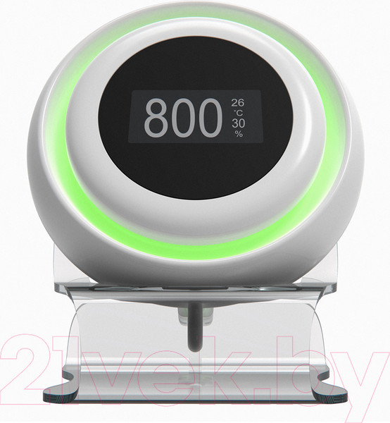 Изображение товара Монитор качества воздуха Vakio ATMOSPHERA