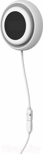 Изображение товара Монитор качества воздуха Vakio ATMOSPHERA