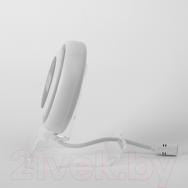 Изображение товара Монитор качества воздуха Vakio ATMOSPHERA