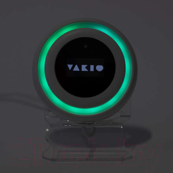 Изображение товара Монитор качества воздуха Vakio ATMOSPHERA