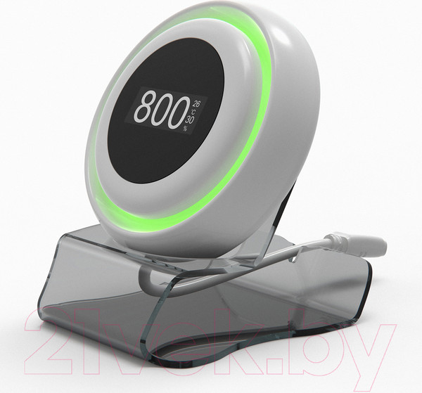 Изображение товара Монитор качества воздуха Vakio ATMOSPHERA