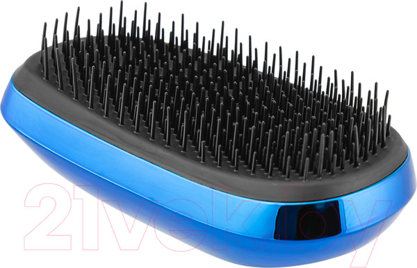 Изображение товара Расческа-массажер New Style 8048