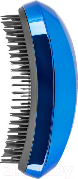 Изображение товара Расческа-массажер New Style 8048