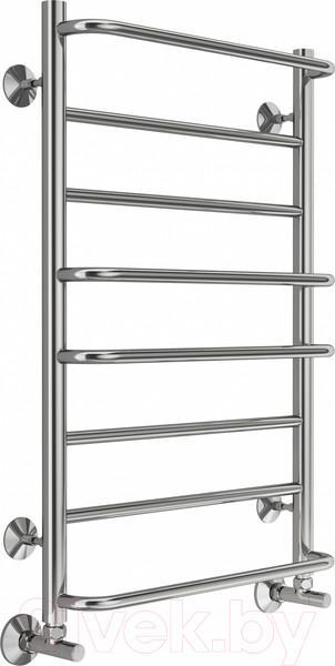 Изображение товара Полотенцесушитель водяной Terminus Евромикс П8 500x800