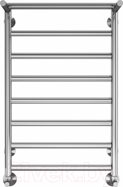 Изображение товара Полотенцесушитель водяной Terminus Хендрикс П8 500x800