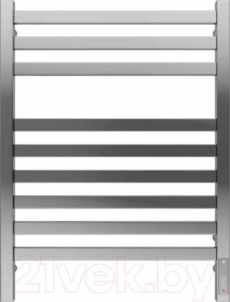 Изображение товара Полотенцесушитель электрический Terminus Ното П9 500x700