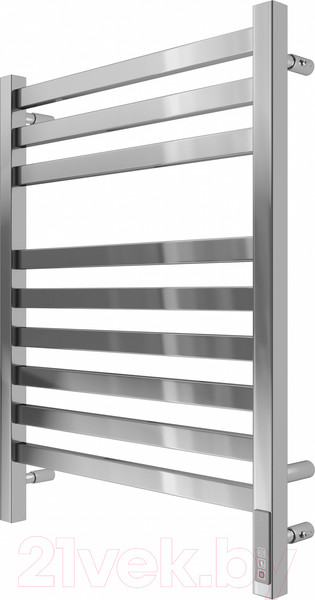 Изображение товара Полотенцесушитель электрический Terminus Ното П9 500x700