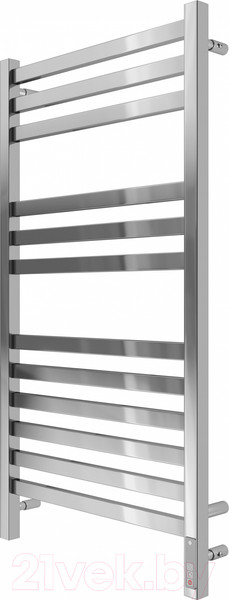 Изображение товара Полотенцесушитель электрический Terminus Ното П12 500x1000