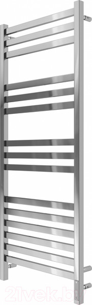 Изображение товара Полотенцесушитель электрический Terminus Ното П15 500x1300