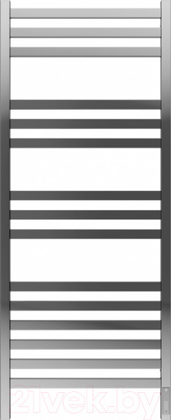 Изображение товара Полотенцесушитель электрический Terminus Ното П15 500x1300