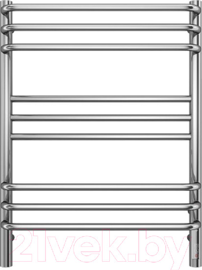 Изображение товара Полотенцесушитель электрический Terminus Прато П9 500x700