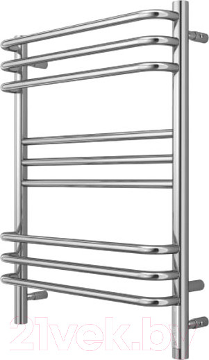 Изображение товара Полотенцесушитель электрический Terminus Прато П9 500x700