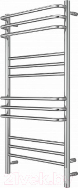 Изображение товара Полотенцесушитель электрический Terminus Прато П12 500x1000