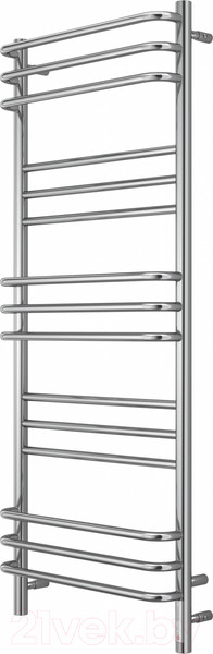 Изображение товара Полотенцесушитель электрический Terminus Прато П15 500x1300