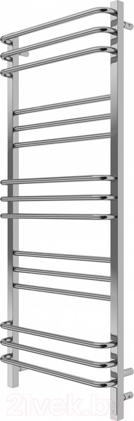 Изображение товара Полотенцесушитель электрический Terminus Соренто П15 500x1300