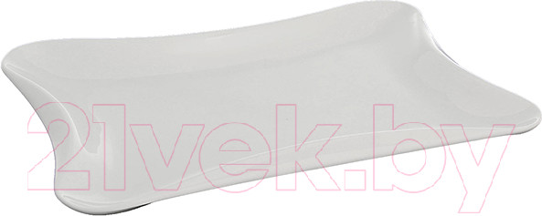 Изображение товара Блюдо Wilmax WL-992693/A