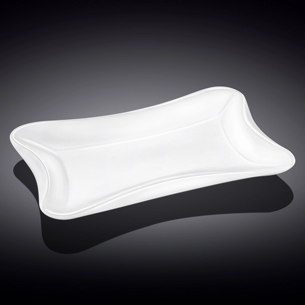 Изображение товара Блюдо Wilmax WL-992693/A