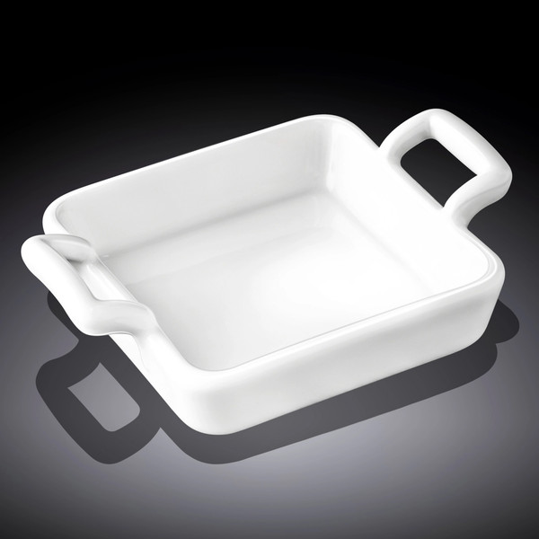 Изображение товара Блюдо Wilmax WL-992723/A