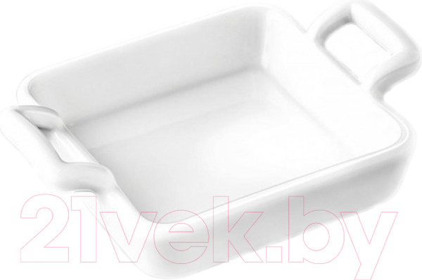 Изображение товара Блюдо Wilmax WL-992723/A