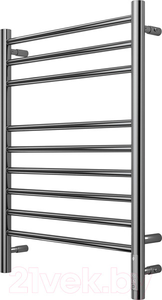 Изображение товара Полотенцесушитель электрический Terminus Аврора П9 500x700