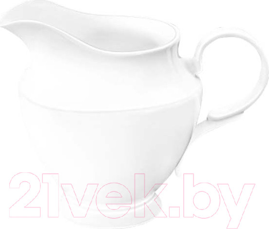 Изображение товара Сливочник Wilmax WL-995035/A