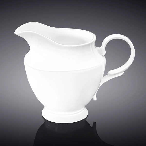 Изображение товара Сливочник Wilmax WL-995035/A